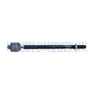 301191600360 MAGNETI MARELLI