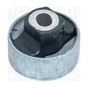 030607020457 MAGNETI MARELLI