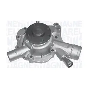 352316170667 MAGNETI MARELLI