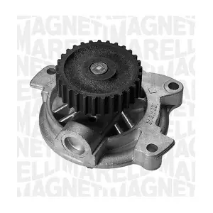 350981700000 MAGNETI MARELLI