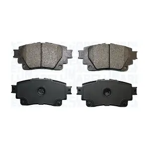 MAGNETI MARELLI 363916061256