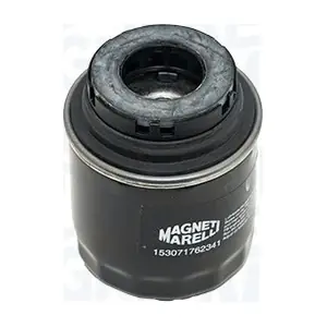 153071762341 MAGNETI MARELLI