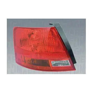 715011014002 MAGNETI MARELLI