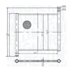 350213213700 MAGNETI MARELLI