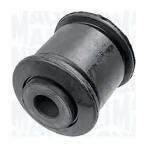 030607021304 MAGNETI MARELLI