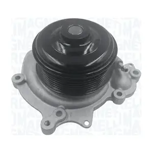 352316171445 MAGNETI MARELLI