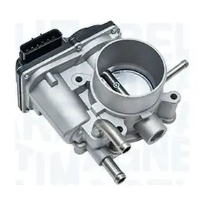 802000000175 MAGNETI MARELLI