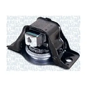 MAGNETI MARELLI 030607010730