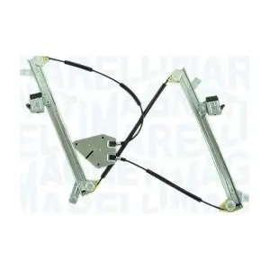 350103125500 MAGNETI MARELLI