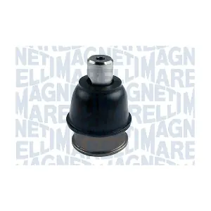 MAGNETI MARELLI 301181311840