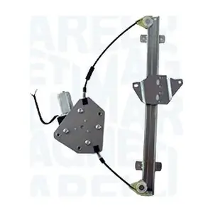 MAGNETI MARELLI 350103112100