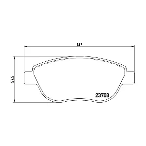 MAGNETI MARELLI 363700423119