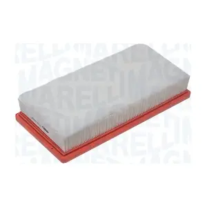 153071760236 MAGNETI MARELLI