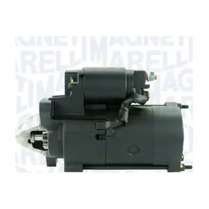 944280800850 MAGNETI MARELLI