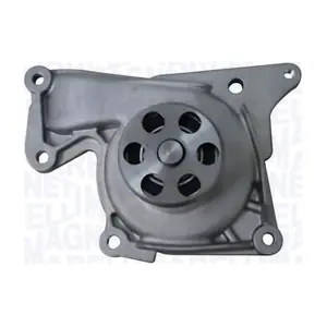 MAGNETI MARELLI 352316171313