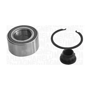 361111185198 MAGNETI MARELLI
