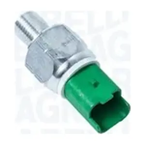 510050013500 MAGNETI MARELLI
