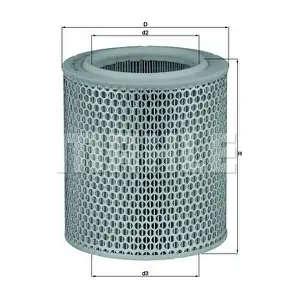 MAGNETI MARELLI 154087726590