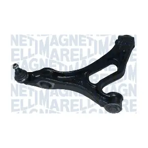 MAGNETI MARELLI 301181310360