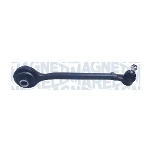 301181346700 MAGNETI MARELLI