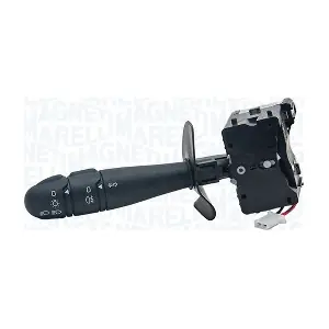 000052065010 MAGNETI MARELLI