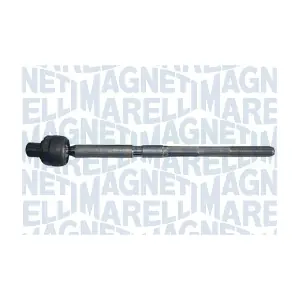 12804238 OPEL