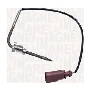 172000391010 MAGNETI MARELLI