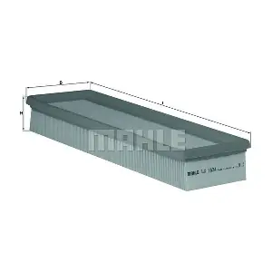 154068259470 MAGNETI MARELLI