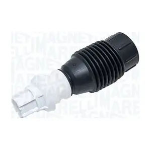 030607010119 MAGNETI MARELLI