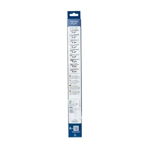000723153800 MAGNETI MARELLI