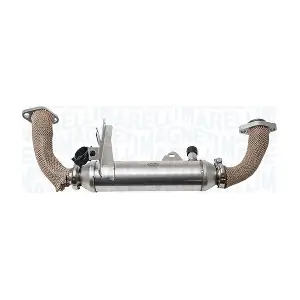 MAGNETI MARELLI 571822112241
