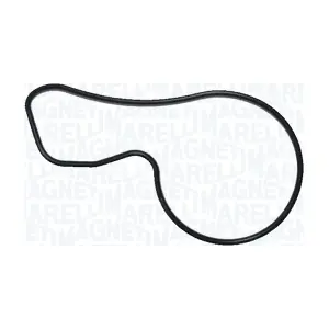 MAGNETI MARELLI 350984288000 Насос охолоджувальної рідини, охолодження двигуна