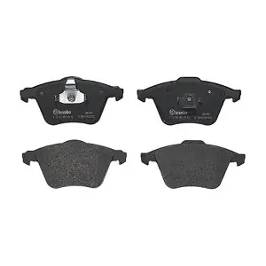 MAGNETI MARELLI 363700410012