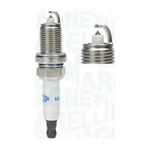 MAGNETI MARELLI 062611000058