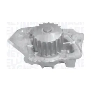 MAGNETI MARELLI 352316170903