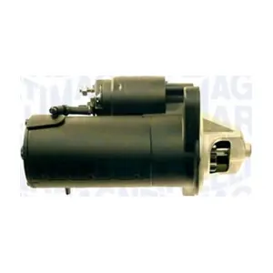 MAGNETI MARELLI 944280800210