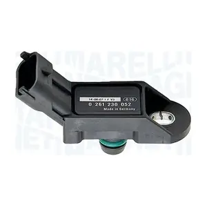 84288 MAGNETI MARELLI