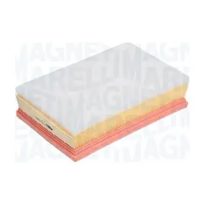 153071762678 MAGNETI MARELLI