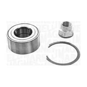 MAGNETI MARELLI 361111185266
