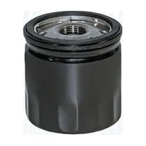153071762449 MAGNETI MARELLI
