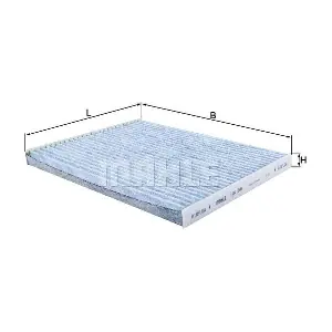 154072439457 MAGNETI MARELLI