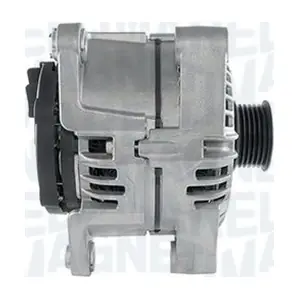 MAGNETI MARELLI 944390444400