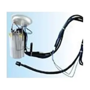 359001800890 MAGNETI MARELLI