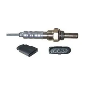 359000602150 MAGNETI MARELLI
