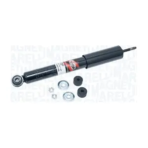 354705070000 MAGNETI MARELLI
