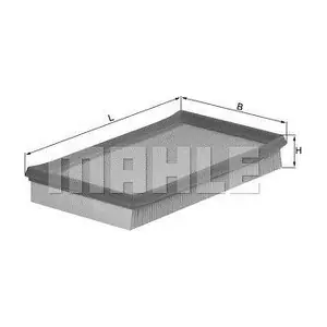 154066584540 MAGNETI MARELLI