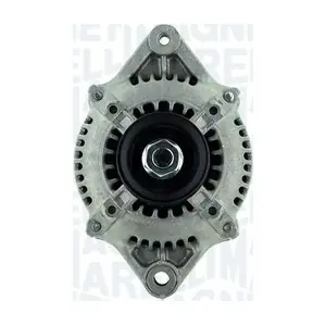 MAGNETI MARELLI 944390518130