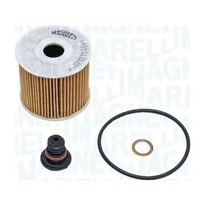 153071762664 MAGNETI MARELLI