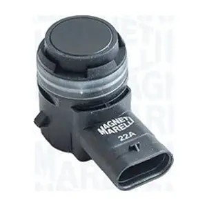 021016119010 MAGNETI MARELLI