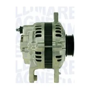 MAGNETI MARELLI 944390515300